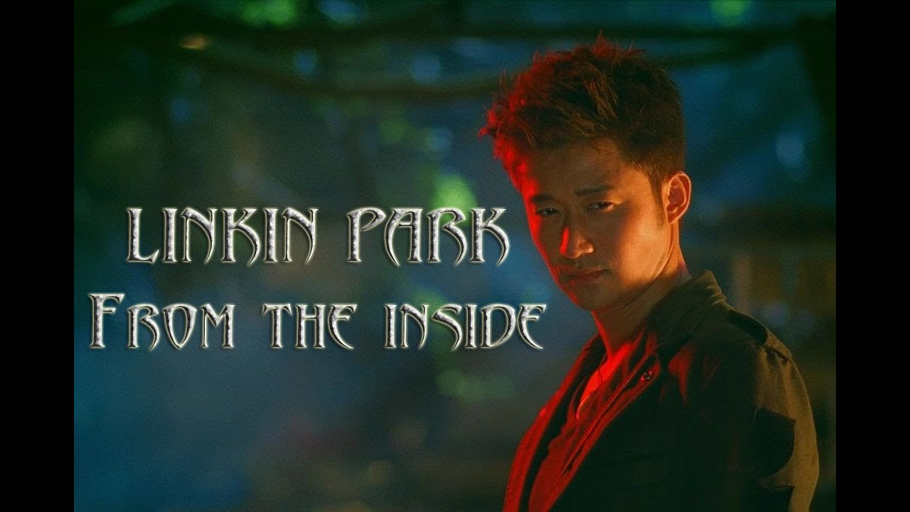 Legendary Assassin (2008) - Jacky Wu Jing Tribute