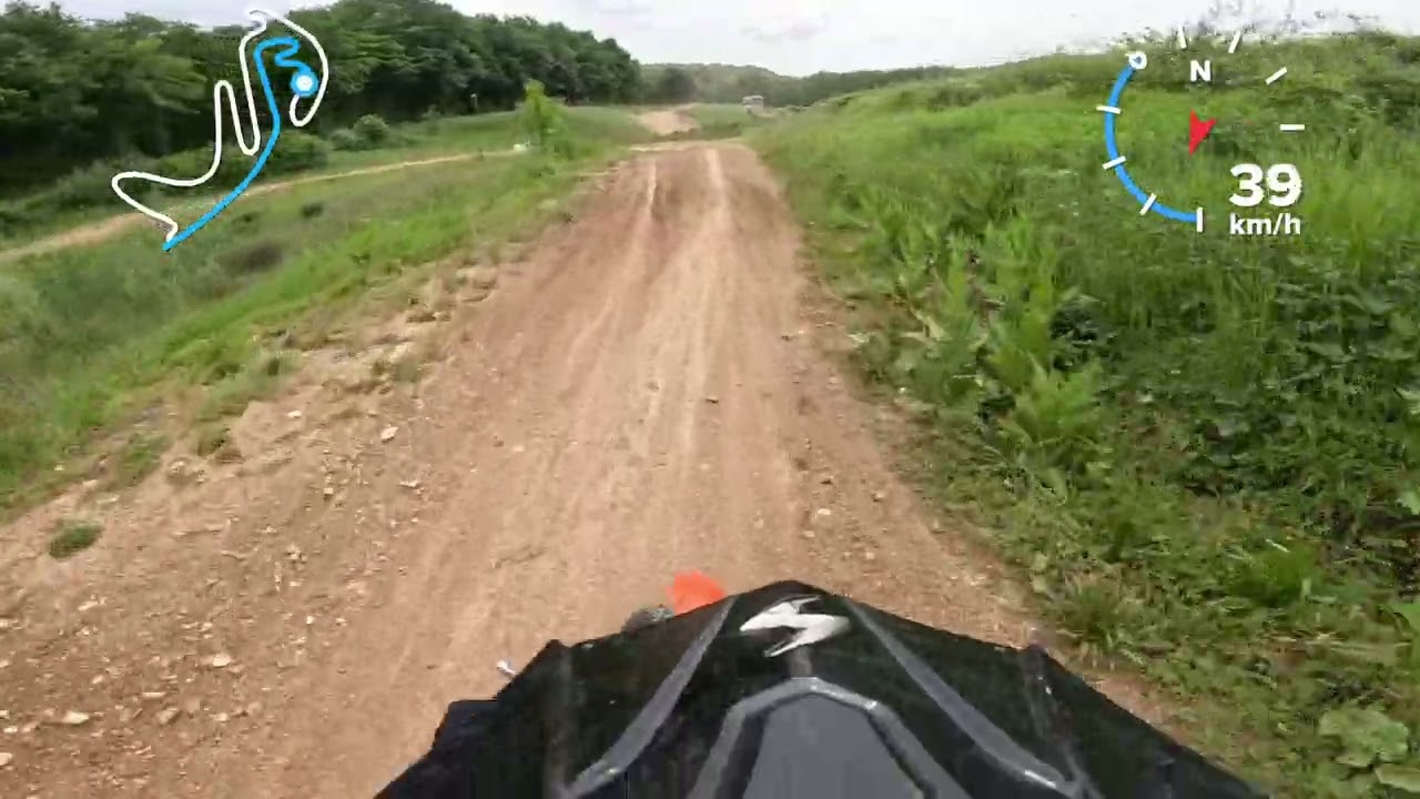 Motocross Amberieu (01)