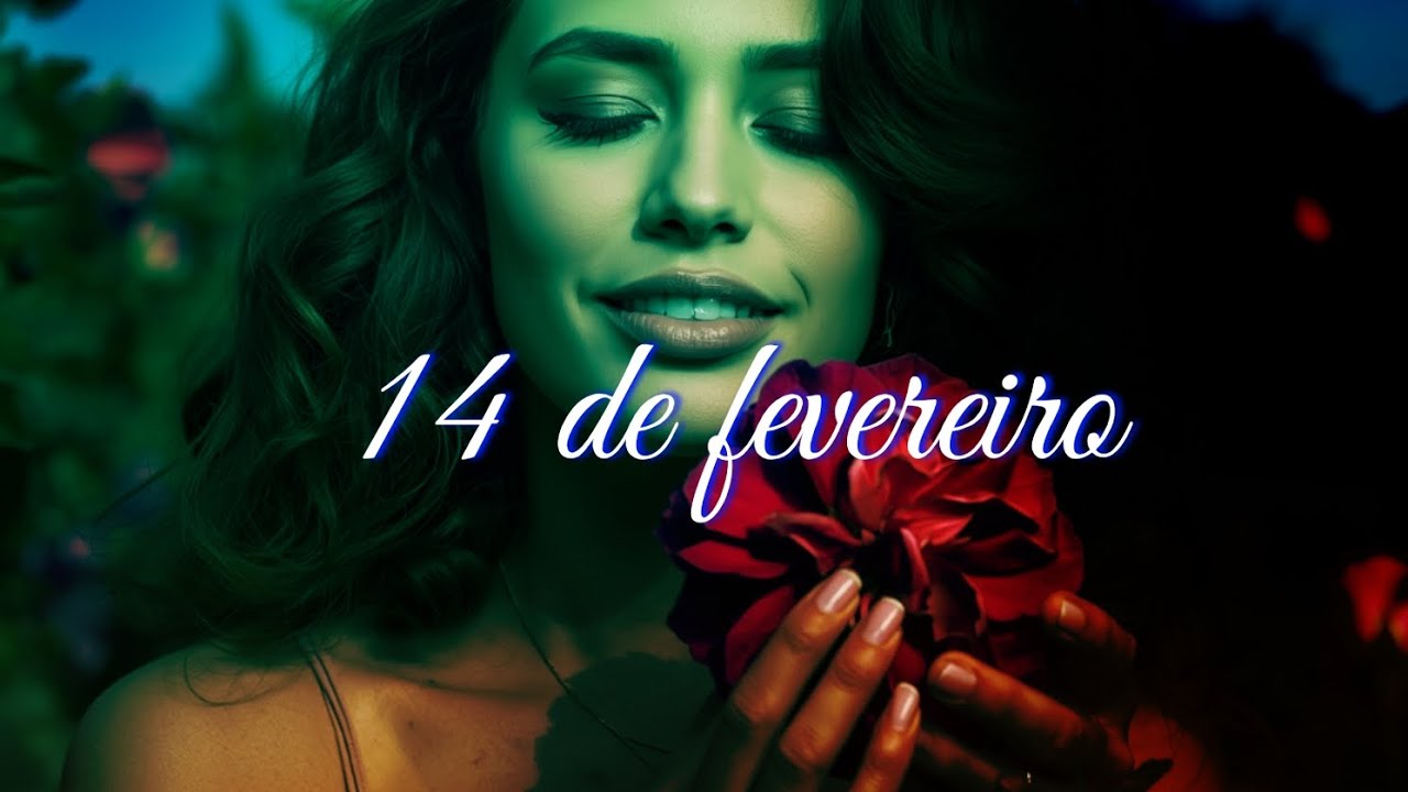 (14 de fevereiro) Edgar_domingos_&_kenny_B × [kizomba instrumental type beat] 2026 