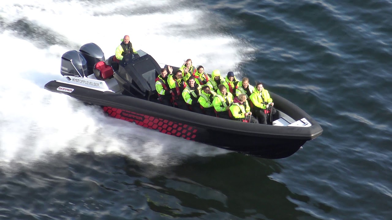 23 MS Zuiderdam   vertrek uit Bergen (Noorwegen)