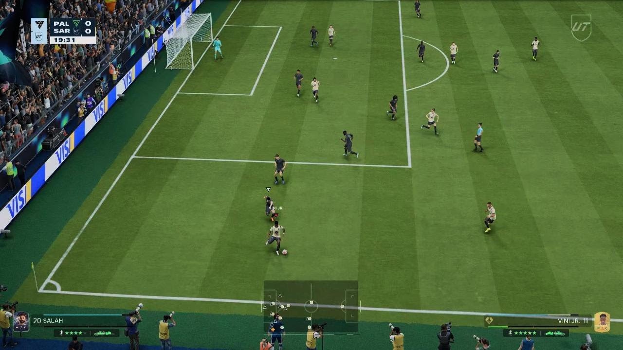 EA SPORTS FC 26_20260109185426