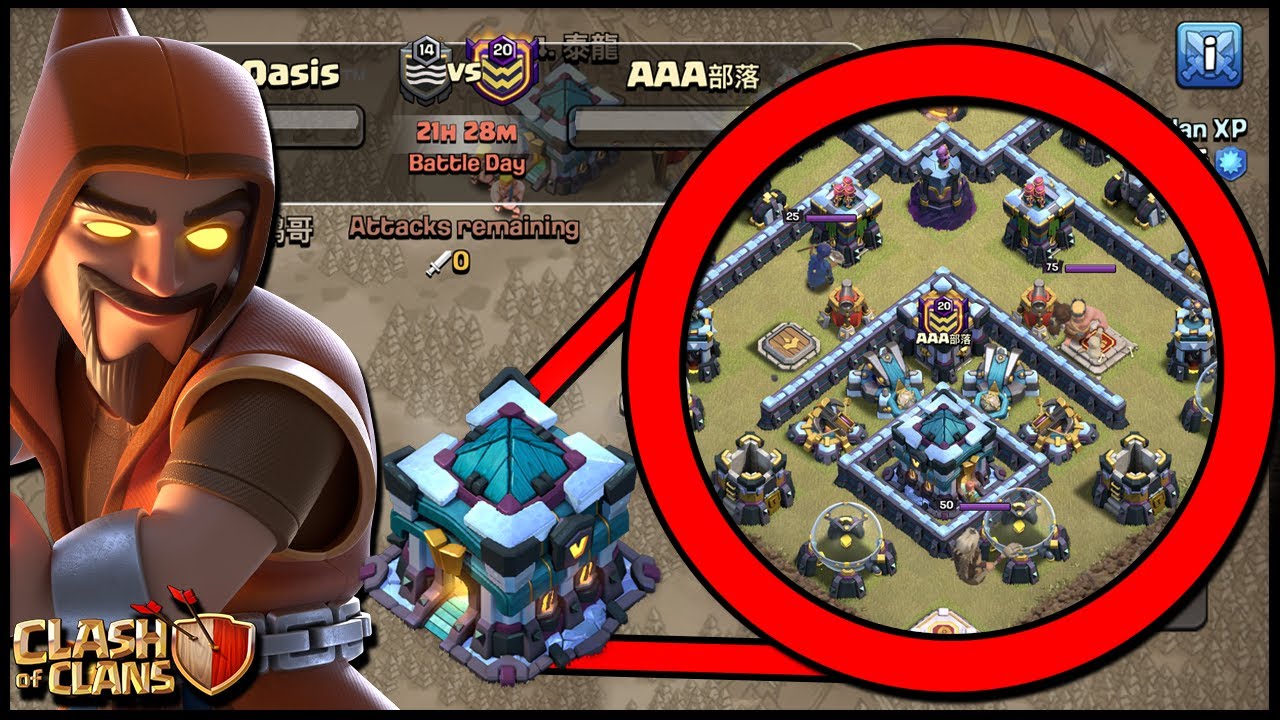 What Happens when the SAME base is RUN 3 TIMES??