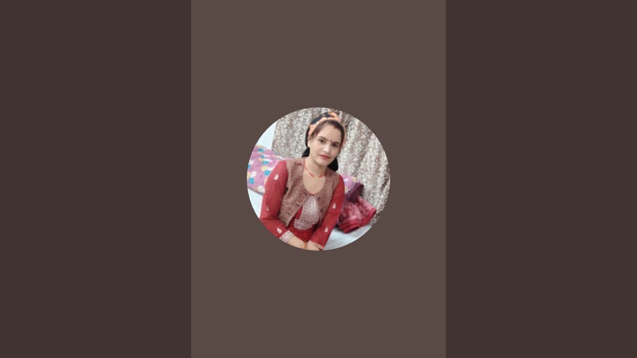 Reenareena-12  is live