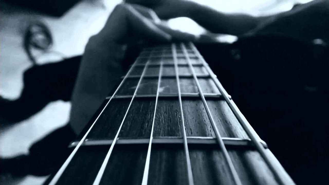 Periphery - All New Materials cover by Miklos Czifra ( Peter Crow Design ) + Axe Fx preset