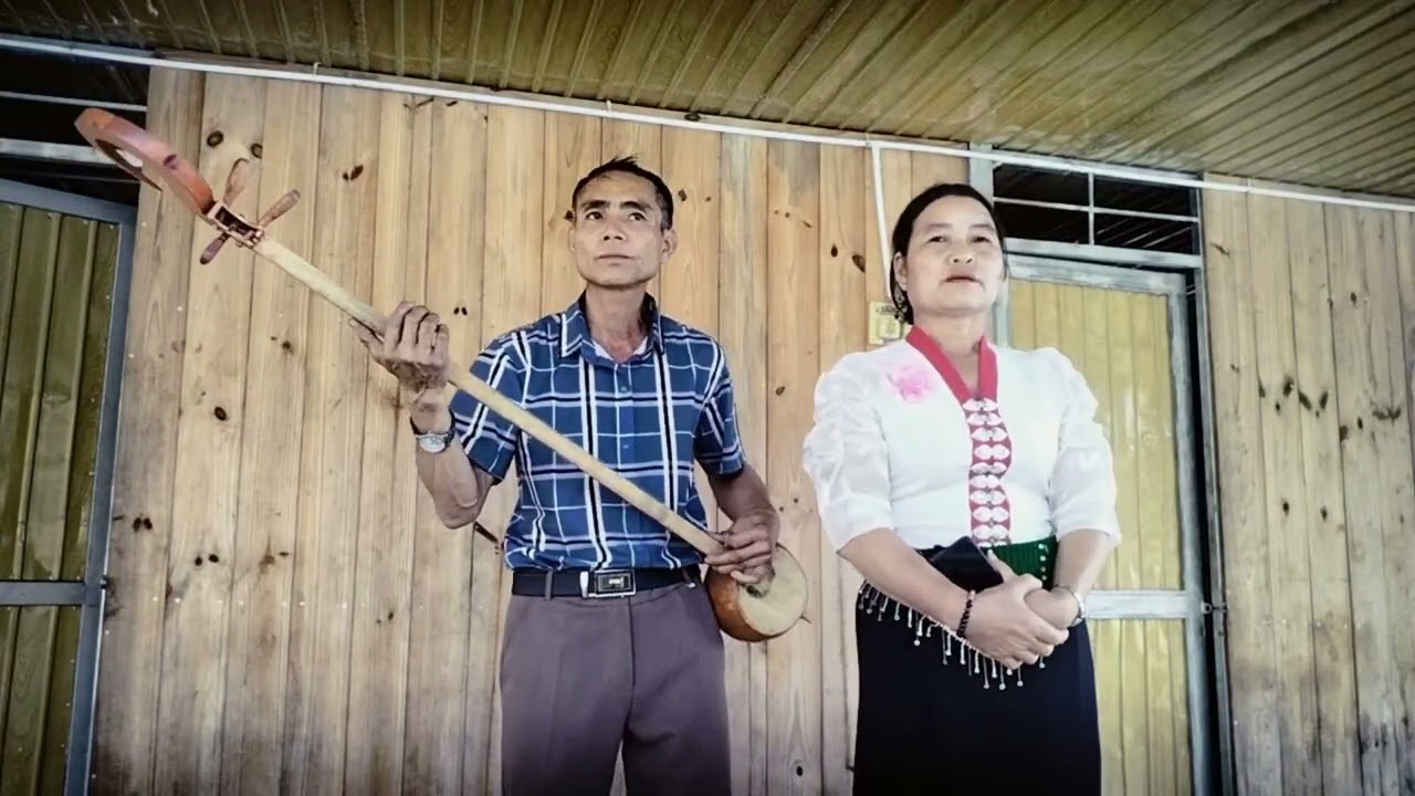 Hát thái mùng 1 tháng 3 năm 2026