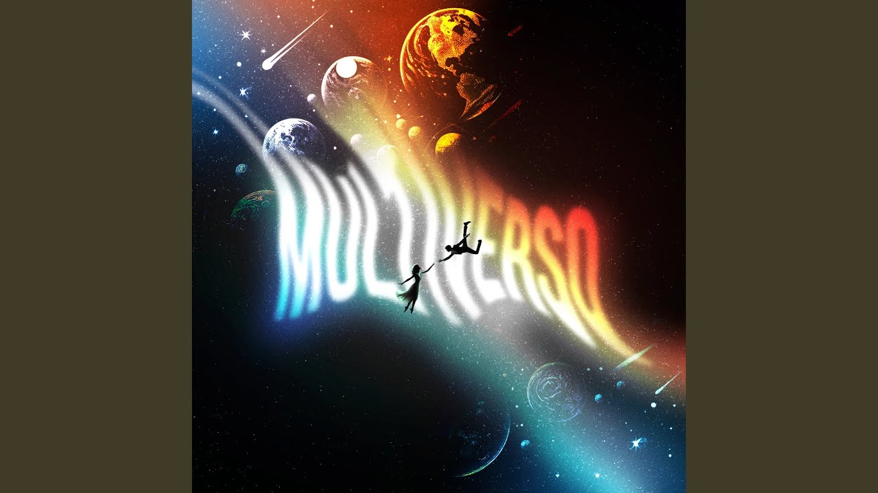 Multiverso