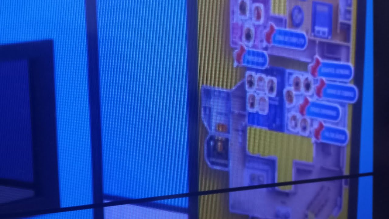 BBB26 _SERÁ QUE VÃO PERDER OS CARDS?