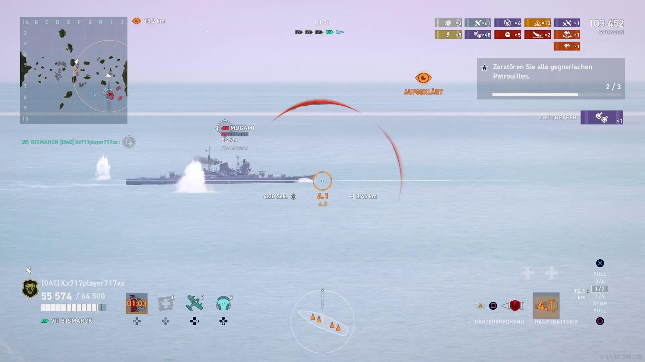 Wow