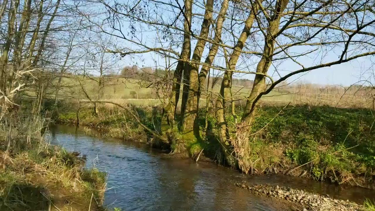 M&uuml;hlenbach Tour