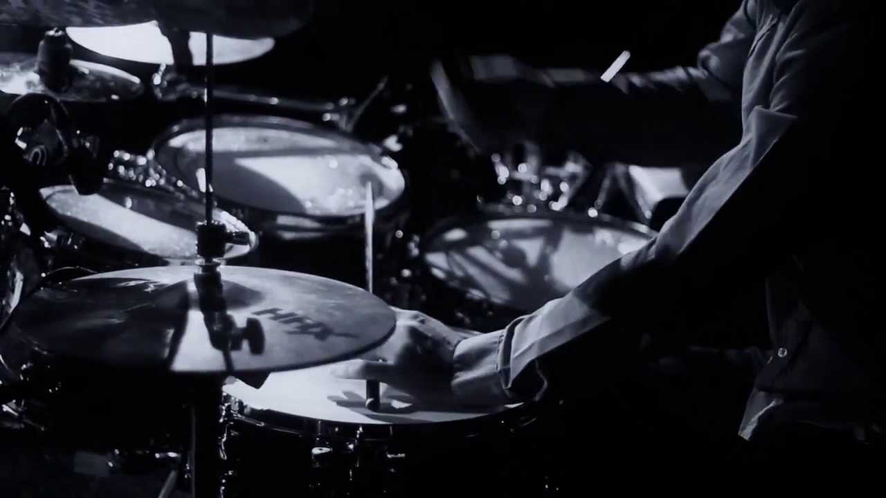 The Windwalkers - Sophisticated Chacha