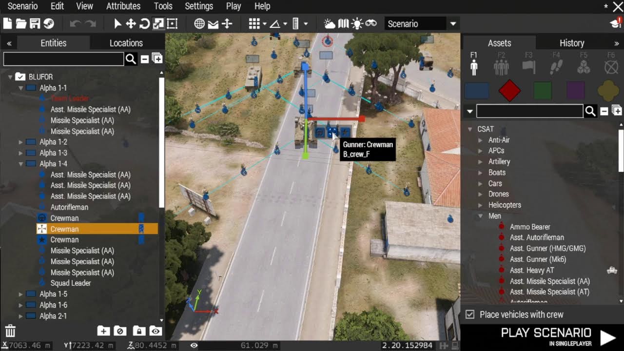 My Broadcast274z-ha57-5u29-7yvv-7pys