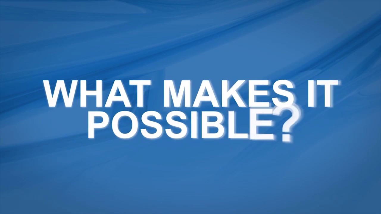Atlanta Molecor: The Newest PVC Innovation