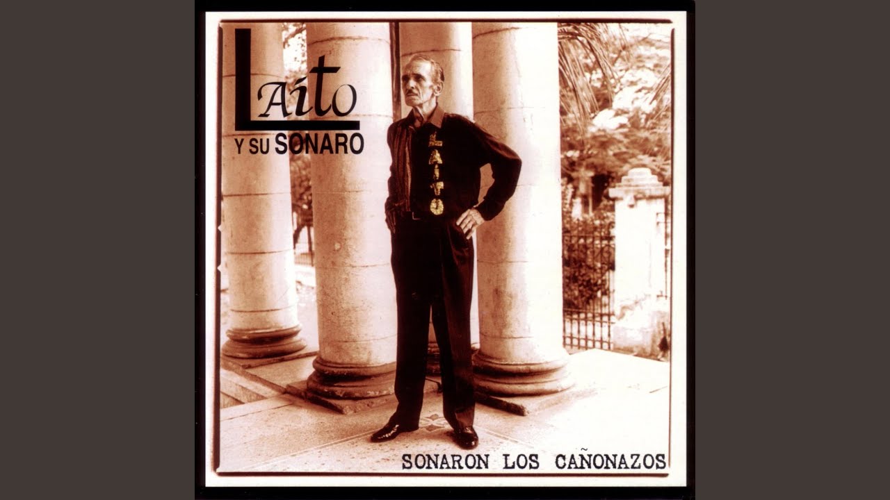 Idilio
