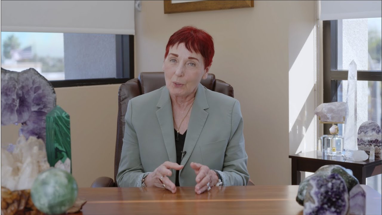 What is Treatment Synergy?