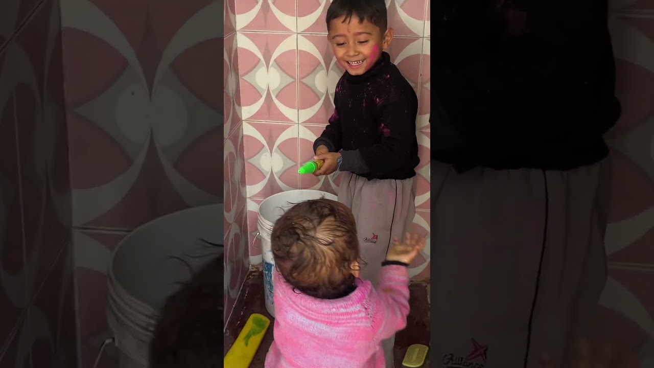 Do bhai dono Hi-Fi 🧿|| #lifewithmini #viral #trending #trend #yt #ytshort #ytshorts #shorts #short