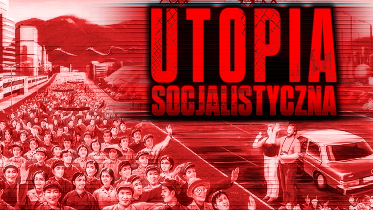 TYM RAZEM SERCE SOCJALIZMU PRZETRWA WSZYSTKO w grze Workers & Resources: Soviet Republic (#1)