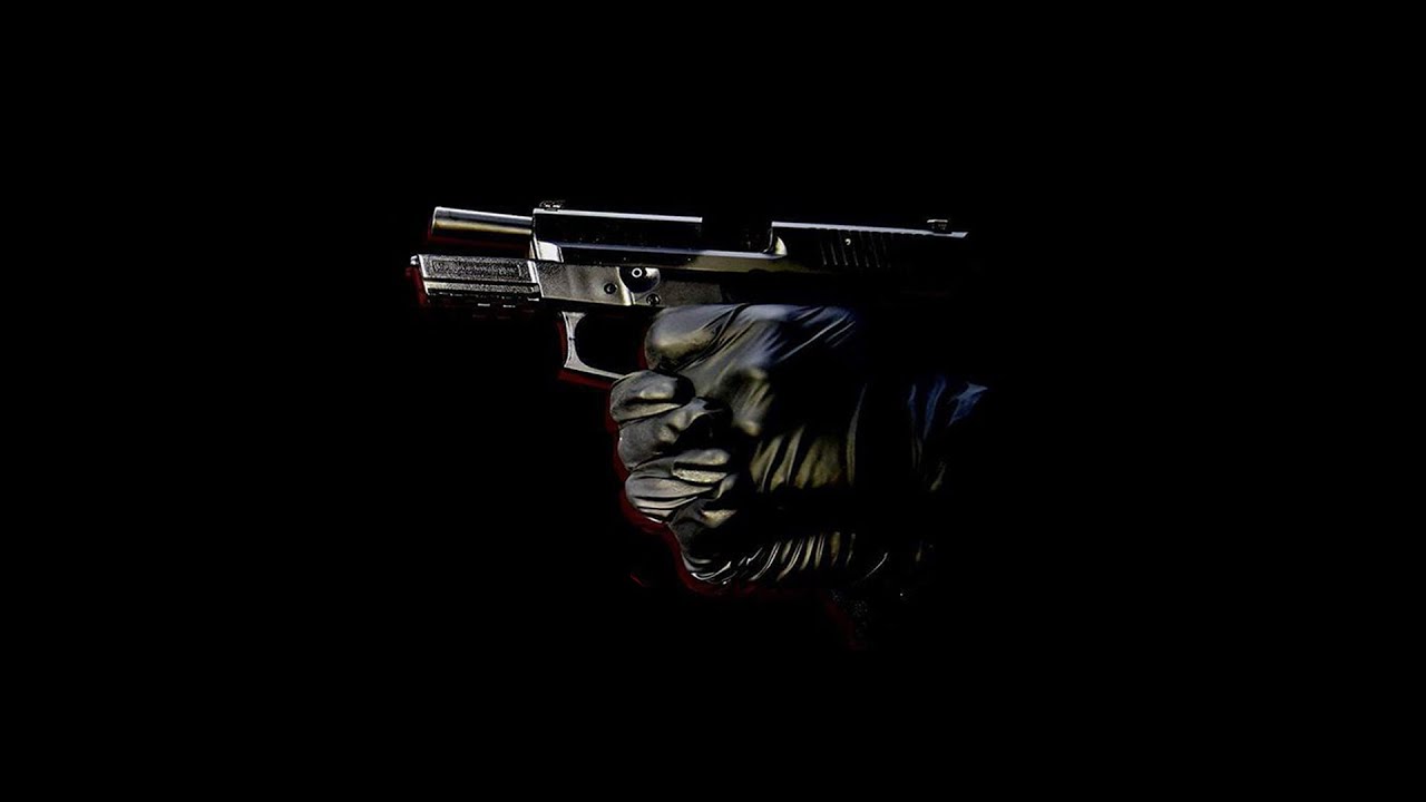 [FREE] '' HollowTips ''| HARD Trap Beat 2021| Rap Instrumental  2021+ FREE DL