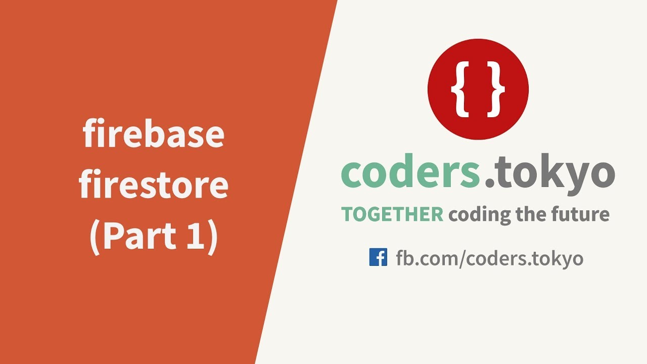 Bài 21 - Firebase Cloud Firestore