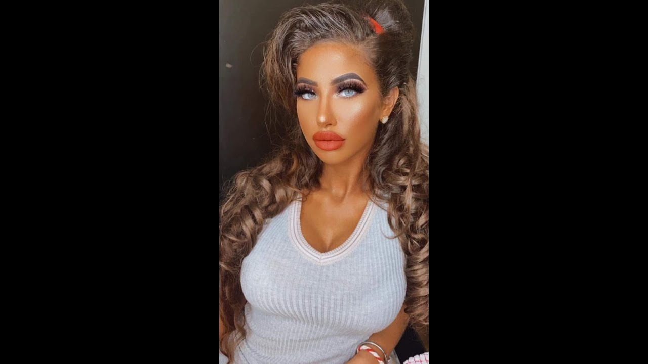 R.I.P Chloe Delaney - Visiting Hours