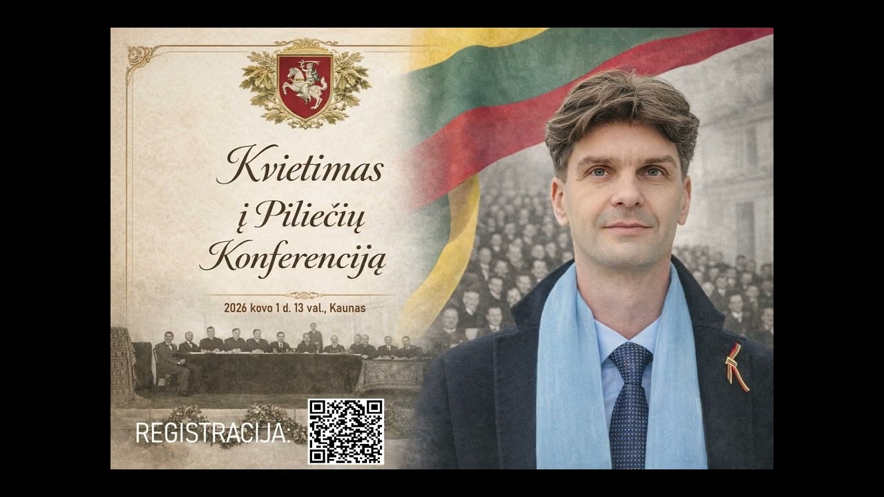 PAUKŠČIAI