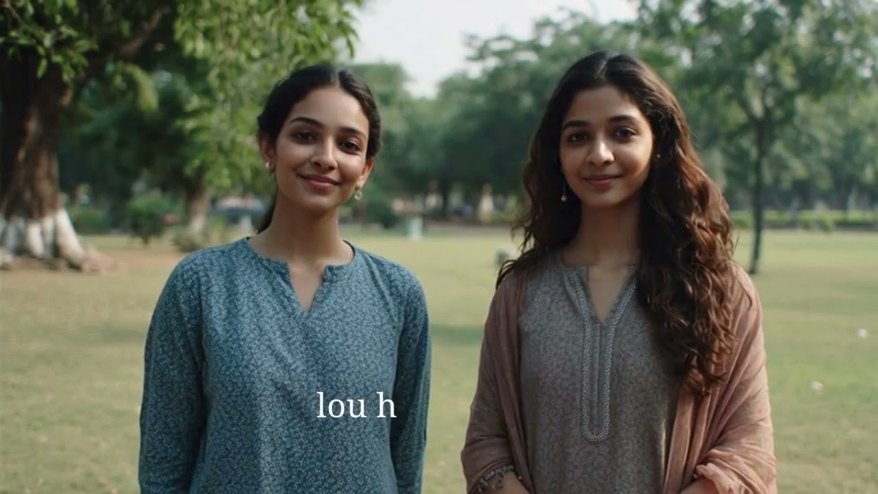 'Masih Ki Lou' is deep calling Masih Geet