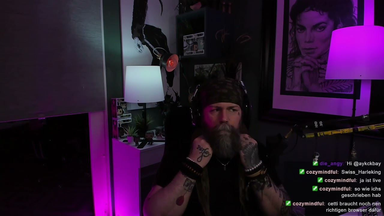 POKEMON SHOW & dann PUBG NOOB SONNTAG