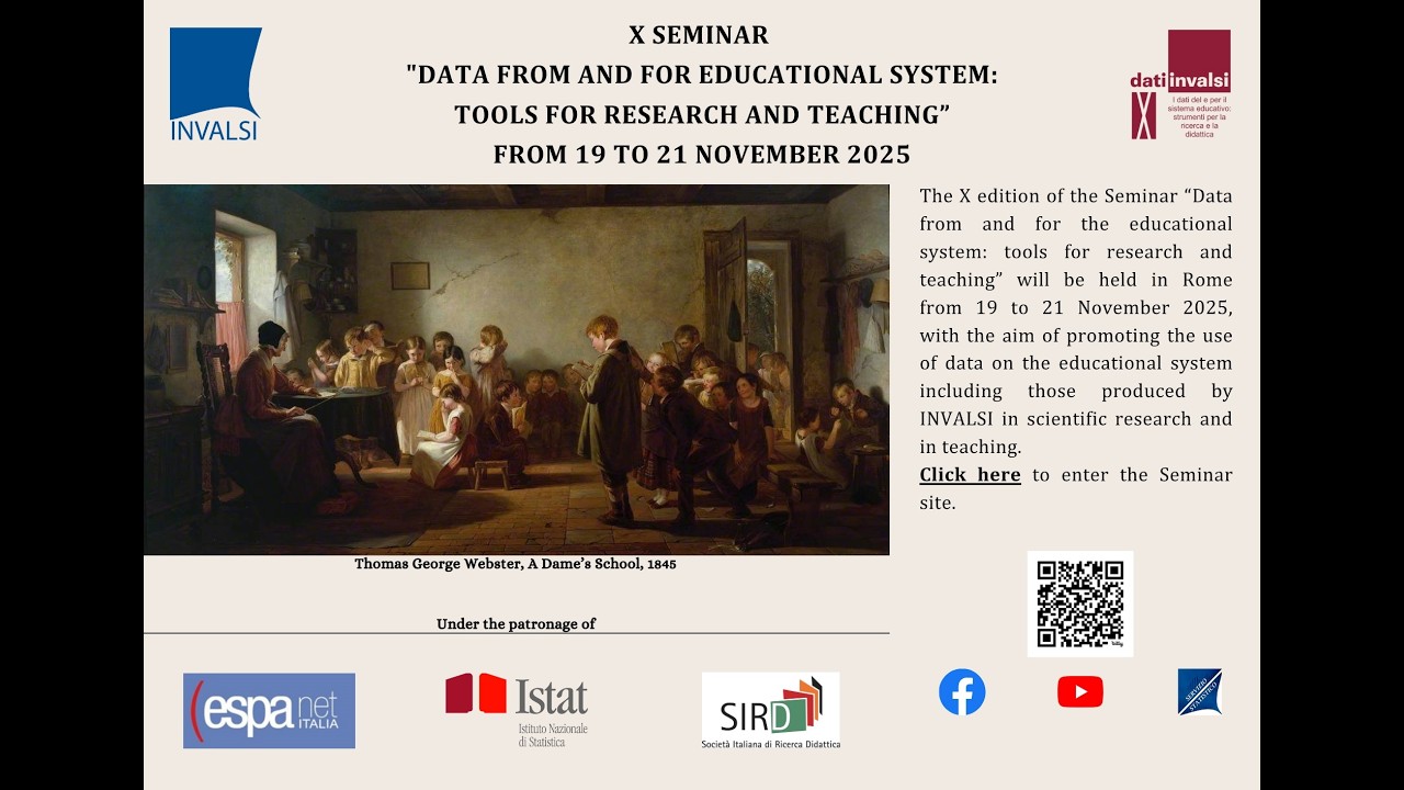 School Segregation, Family Choices, and Mobility Trajectories in Primary Schools in Turin