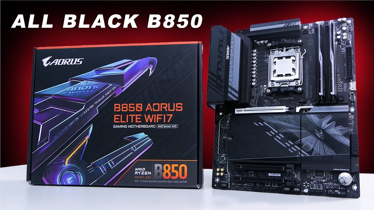Want To Buy This 