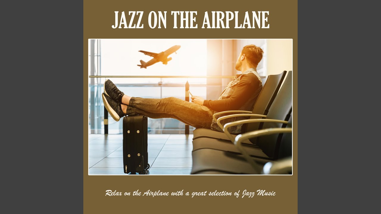 Jazz Capital