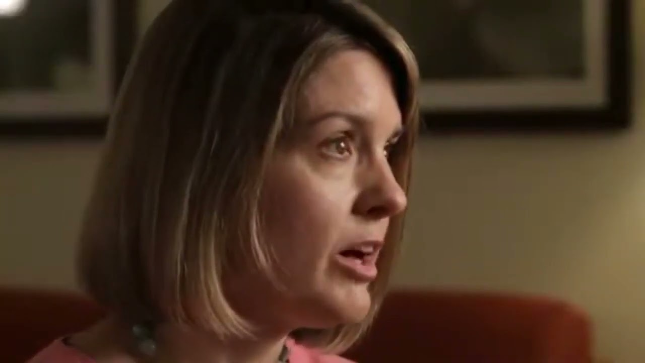 Surprising outcomes of study of donor conceived people