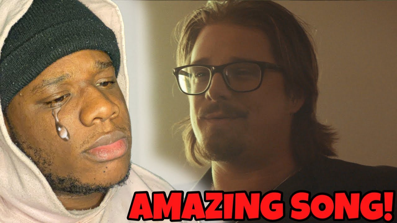 Hardy - Give Heaven Some Hell (REACTION!!!)