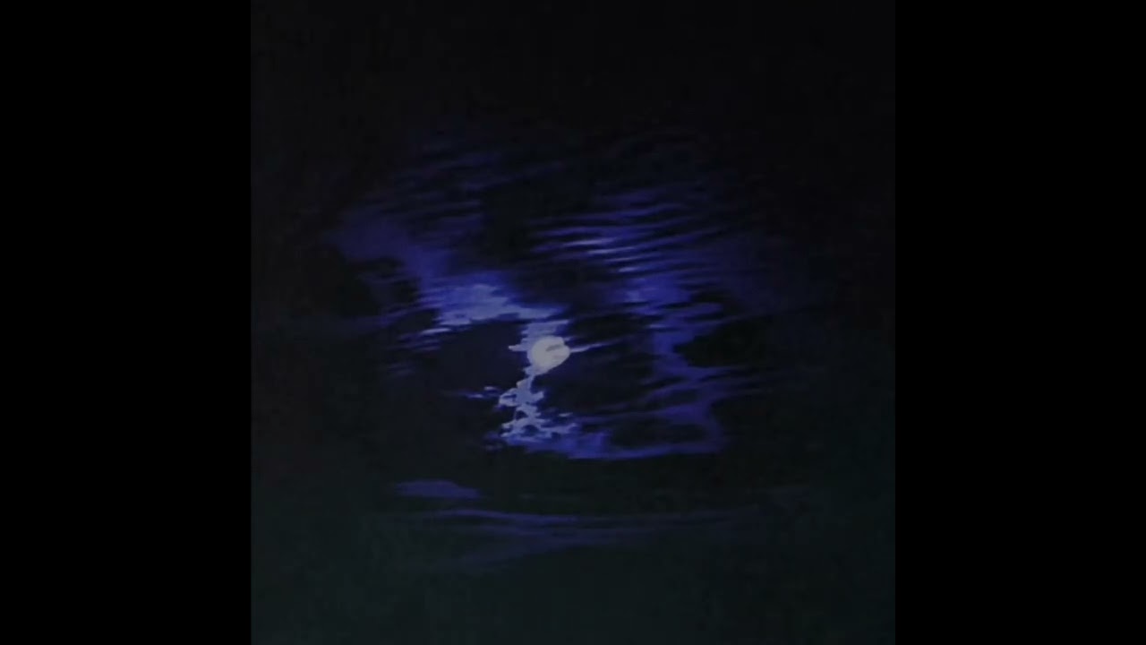 Skin So Cold - Death Beyond