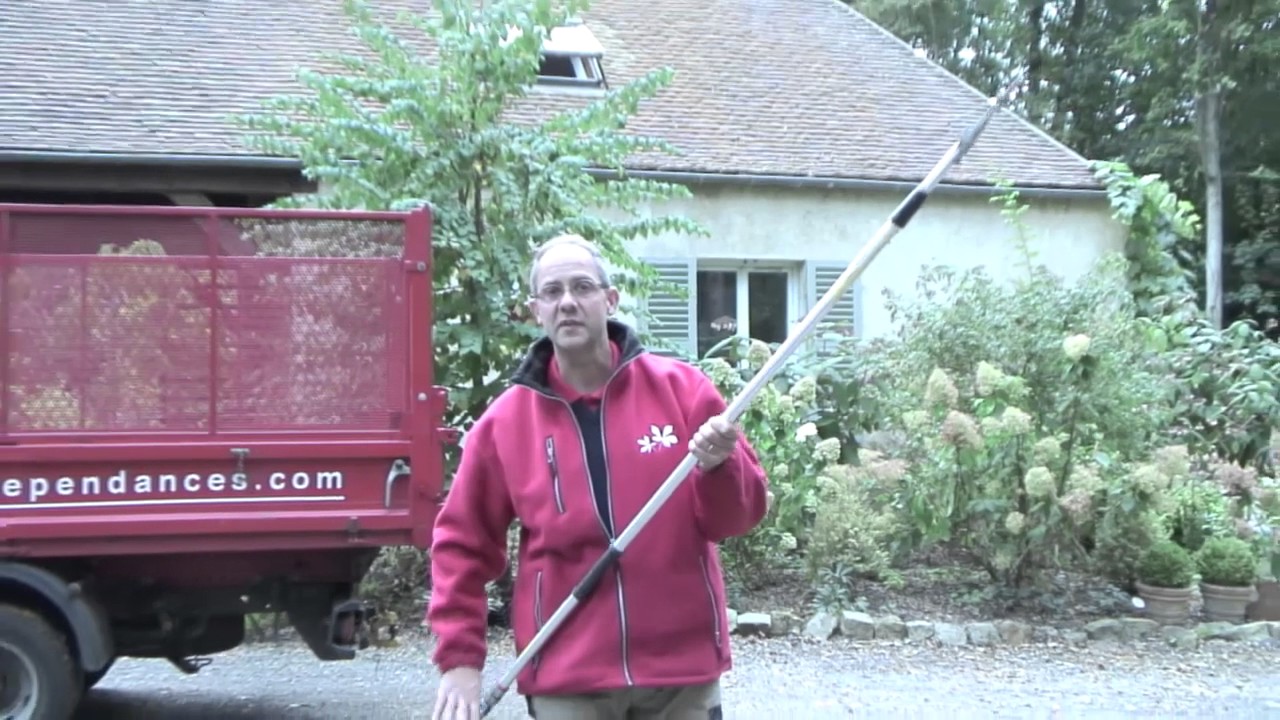 ARS TOOLS