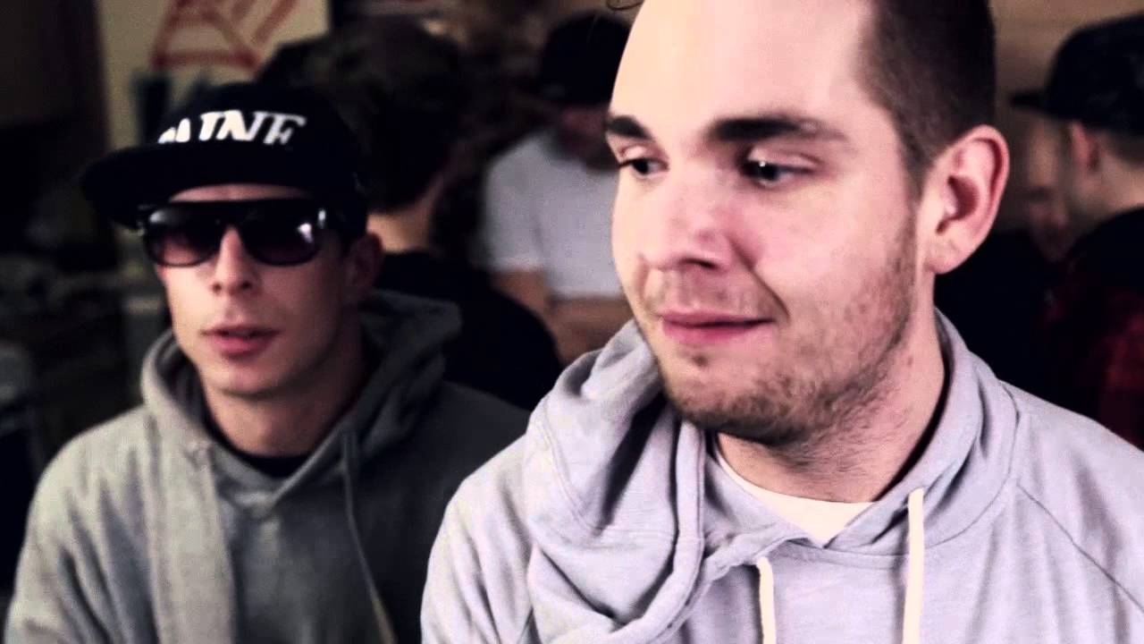 Diddaboy - Hangover