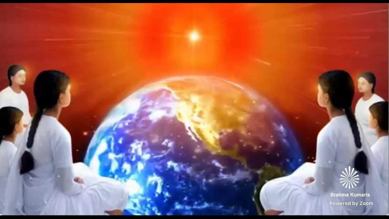 Powerful Amritvela Yog