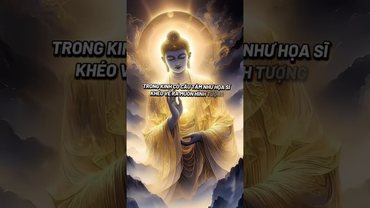 #niemphat  #loiichniemphat #phatphapungdung #camkytamlinh #tutaigia #voThuong #buongbo