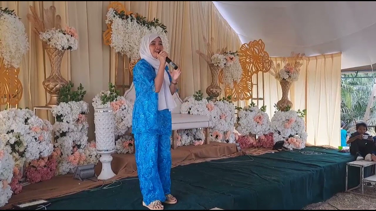 dik ta nakau masuratan cover by indah milin kalasahan group show 16.10.2022
