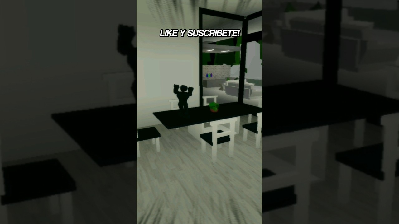 Encuentra a JeffxFake en Brookhaven 😱  #fyp #viral #roblox #brookhaven #rp #game