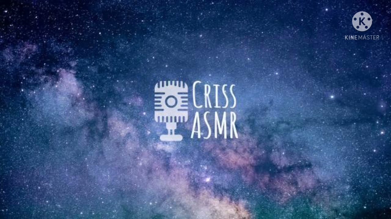 tratas de llamar la atención de tu novio / roleplay / asmr