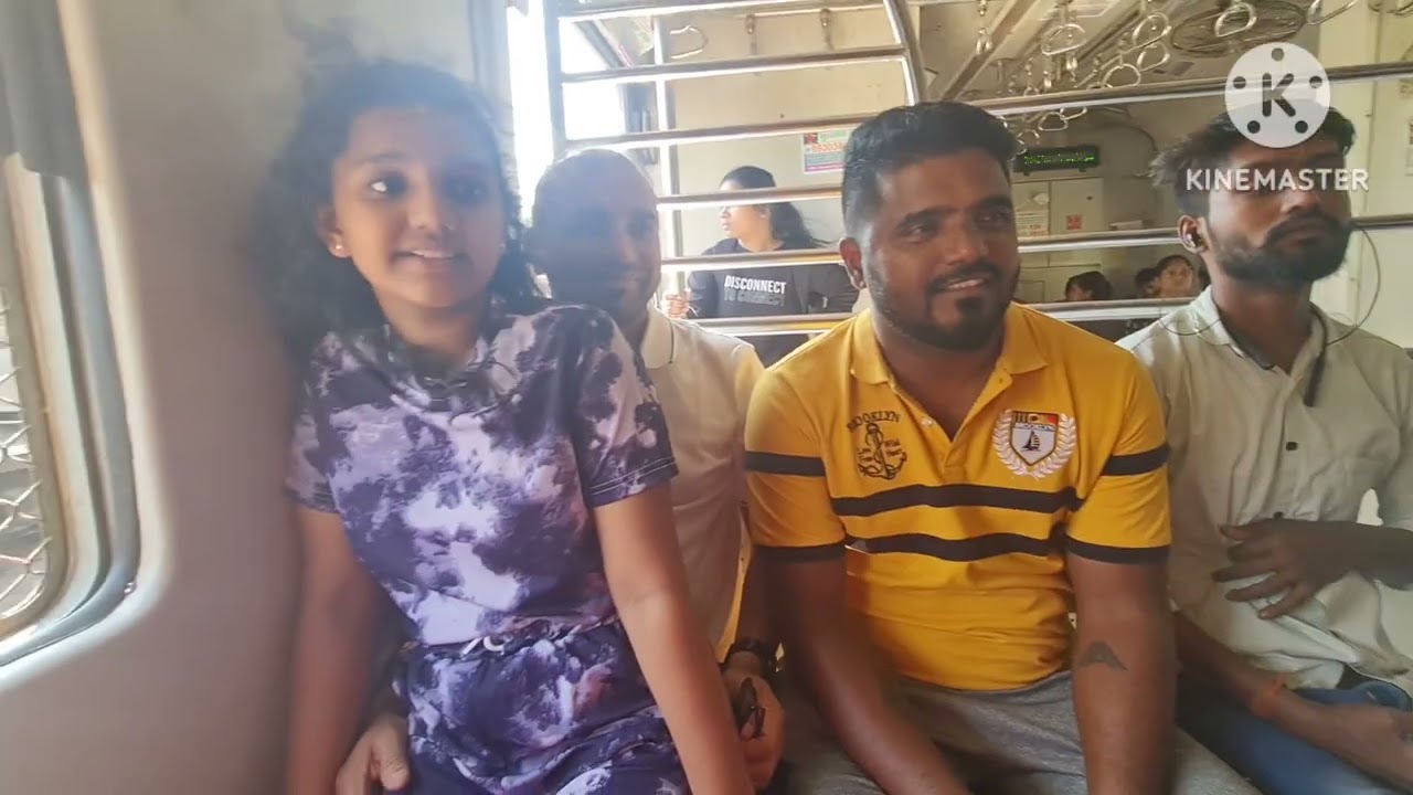 Muscat to Mumbai  short video // Marriage function//Mangalore family//