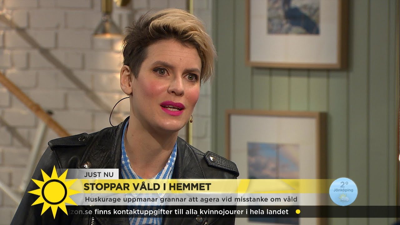 Nina Rung: 