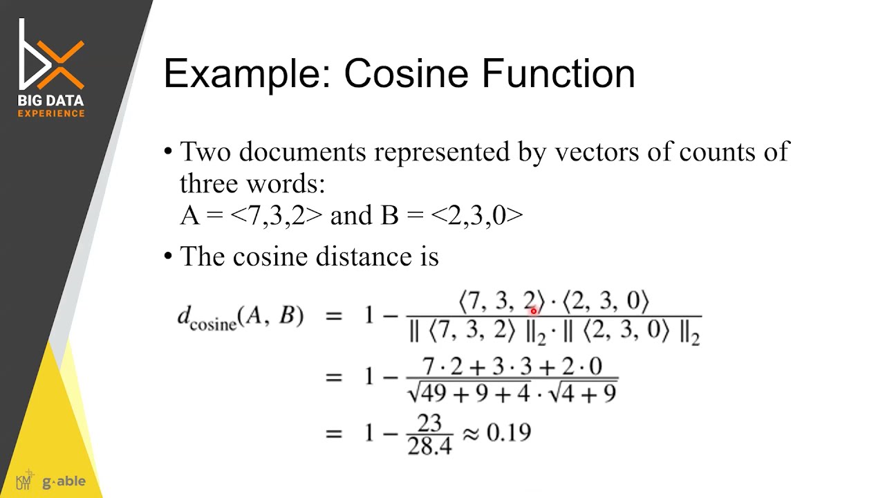 การจัดกลุ่มข้อความ และแบบจำลองหัวข้อ | Text Clustering and Topic Modeling