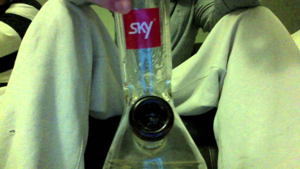 BongHits