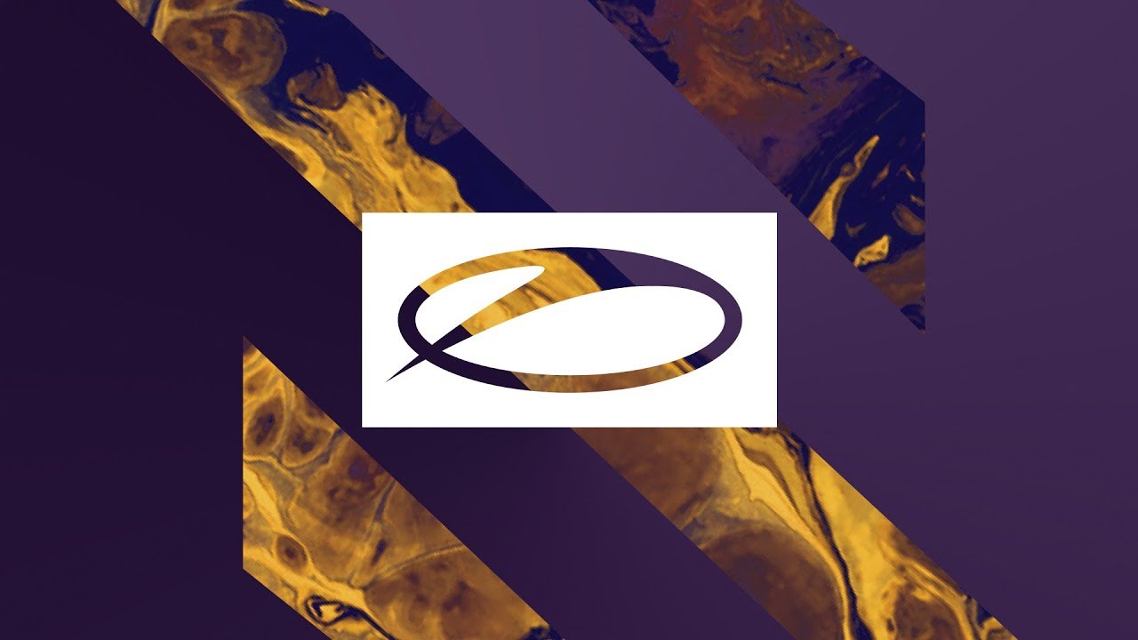 Alexander Popov & Natalie Gioia - Disarm Me [#ASOT900]