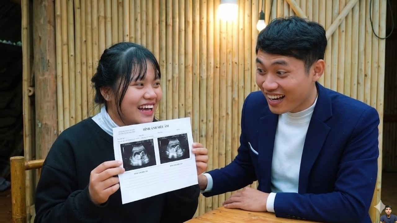 The Baby Is a Hope&hellip; or a Trial That Could Tear Alex&rsquo;s Family Apart #lytuna