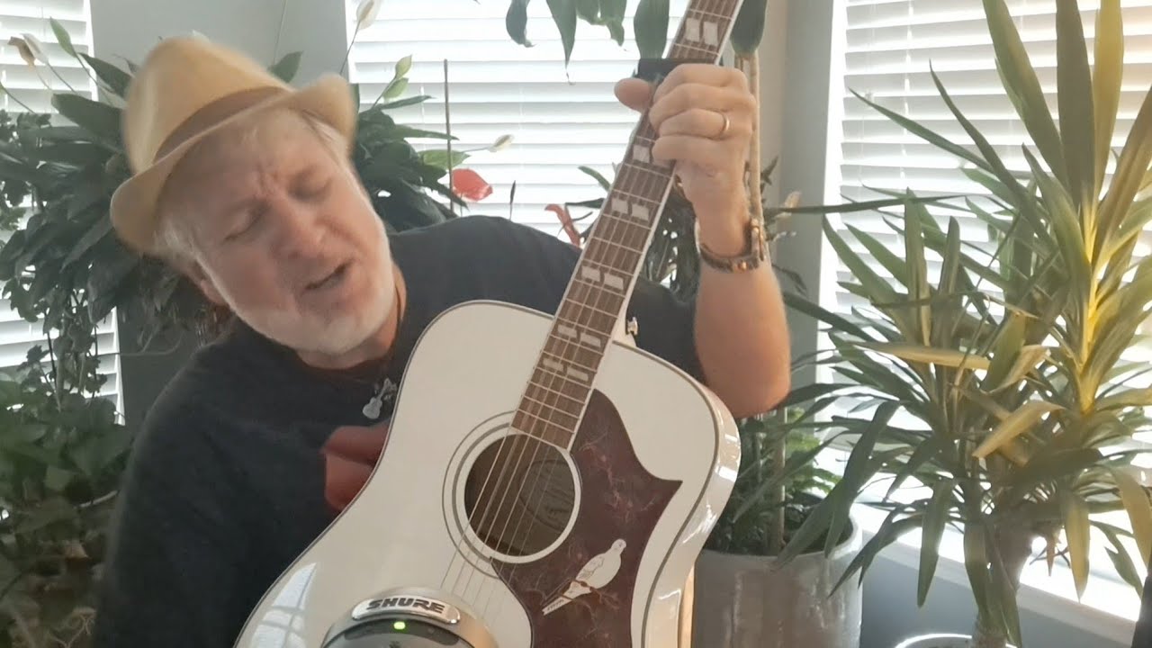 🎼🎶 