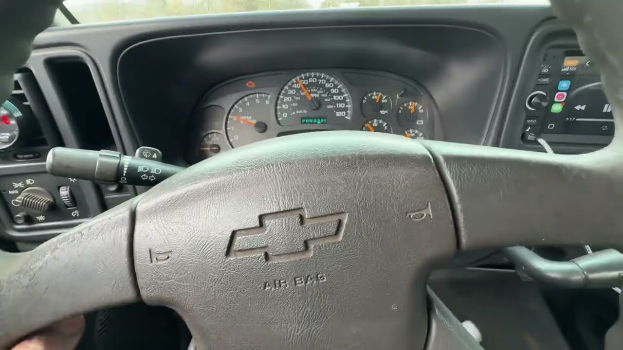 turbo2500 omgtailpipeandoilpanthings