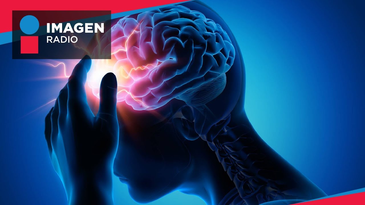¿Qué puede causar un ataque de Epilepsia?