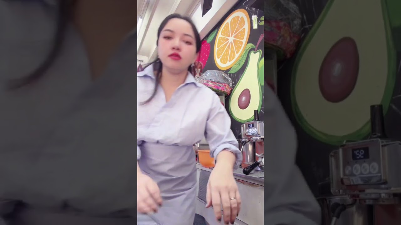 2026🦋120#bigo #voiceeffects #periscope #live #viral #viralvideo #viralshorts #viralvideos#viralreels