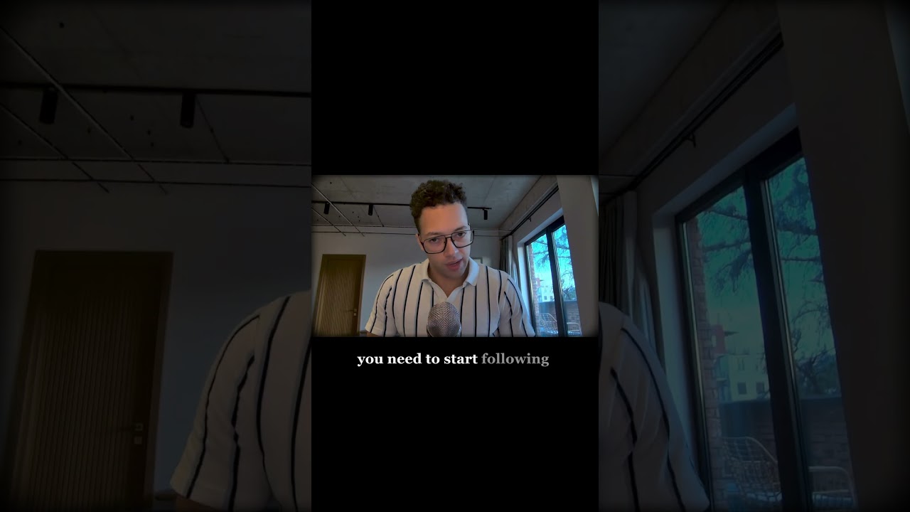 How to get US traffic (AI OFM)